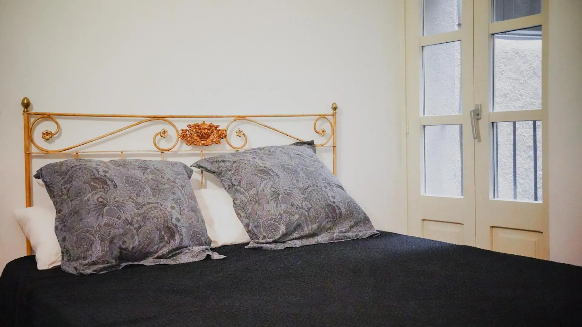 Apartmán Forca Old Town Girona